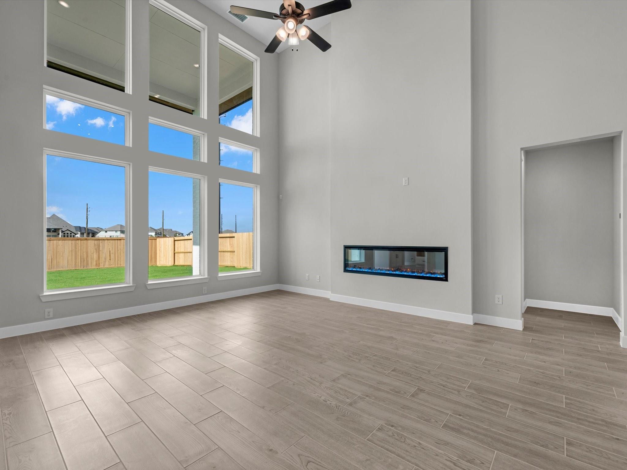 10611 Melida Dawn Way