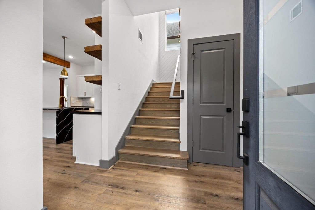 Photo of 731 E 40th Street, Houston, TX 77022 (MLS # 5785823)