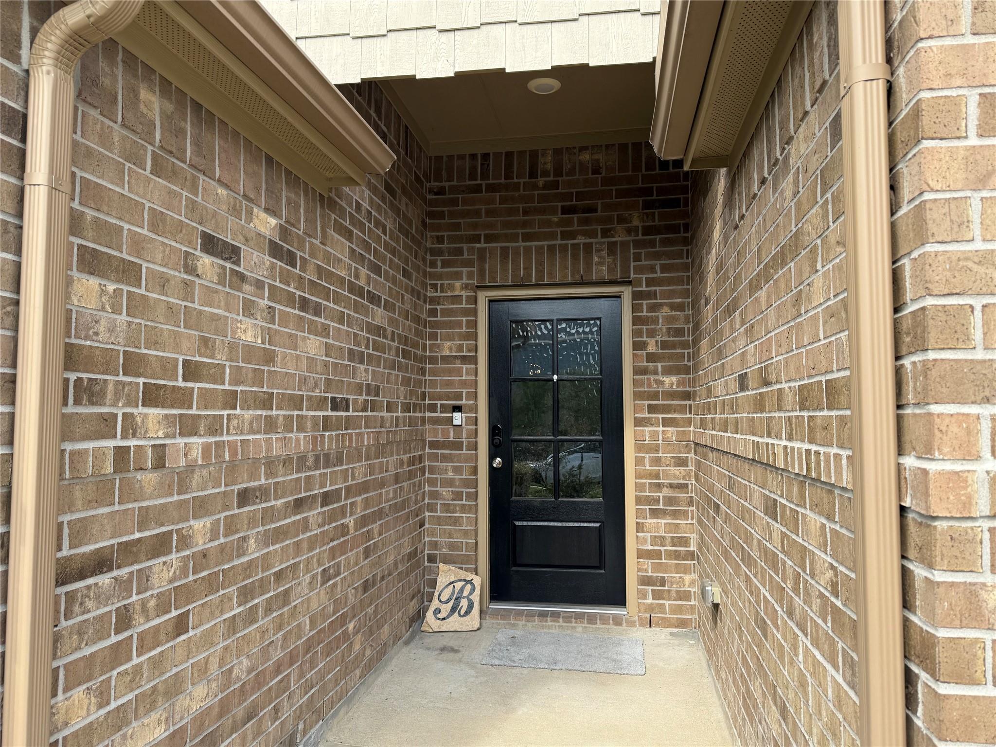 10325 S Goshawk Trl Trail