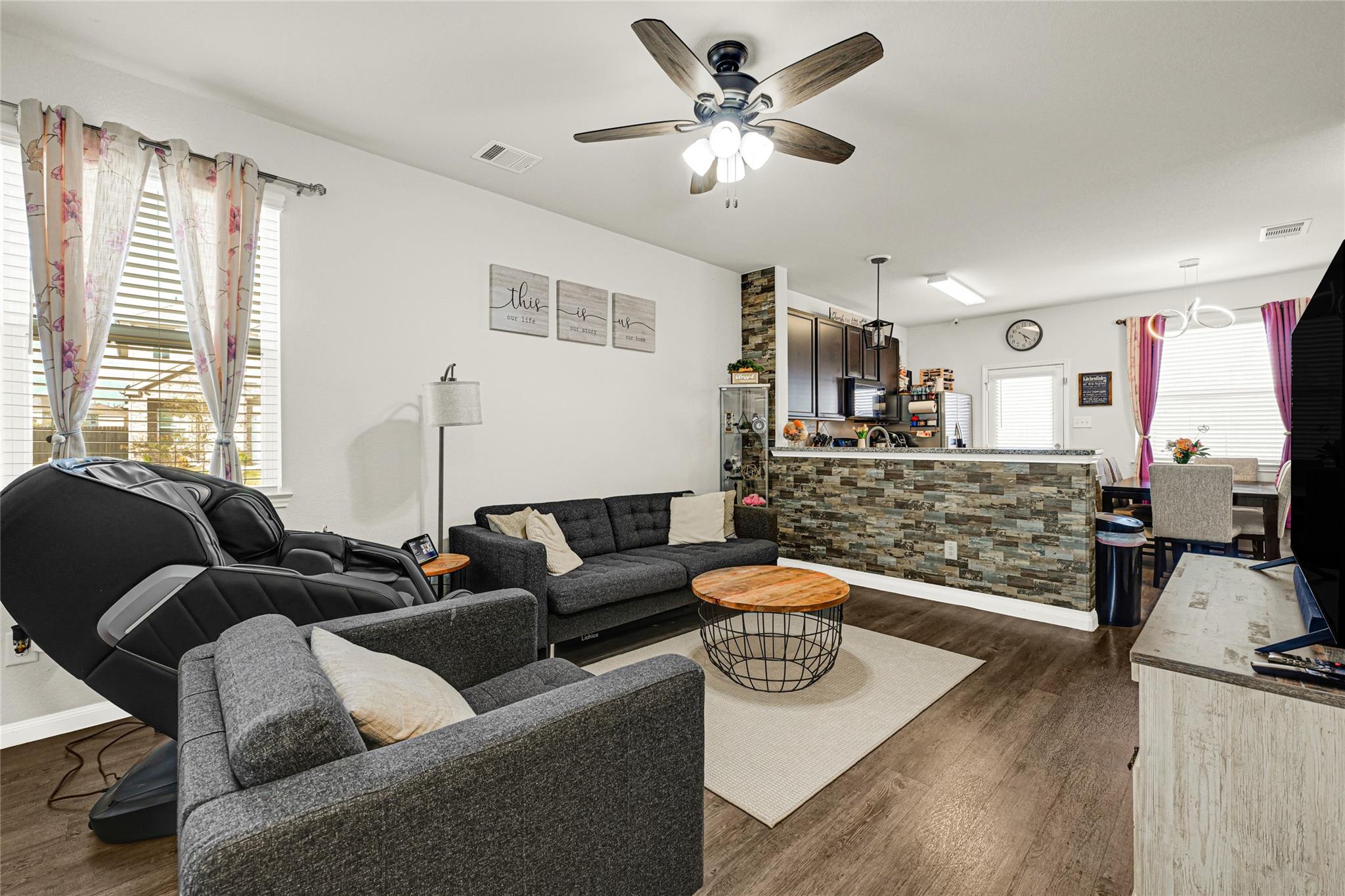 5226 Derwent Creek Circle