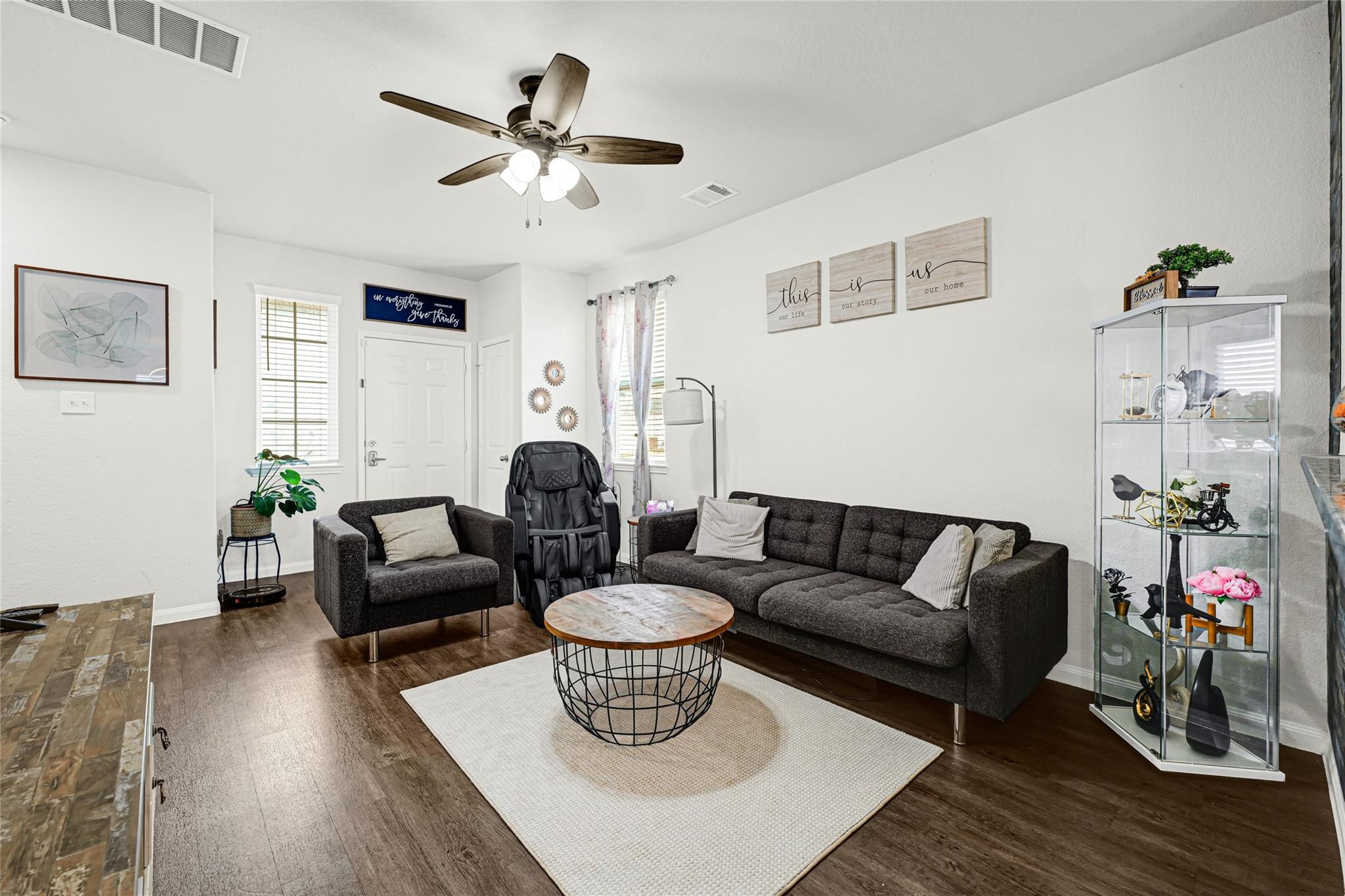 5226 Derwent Creek Circle