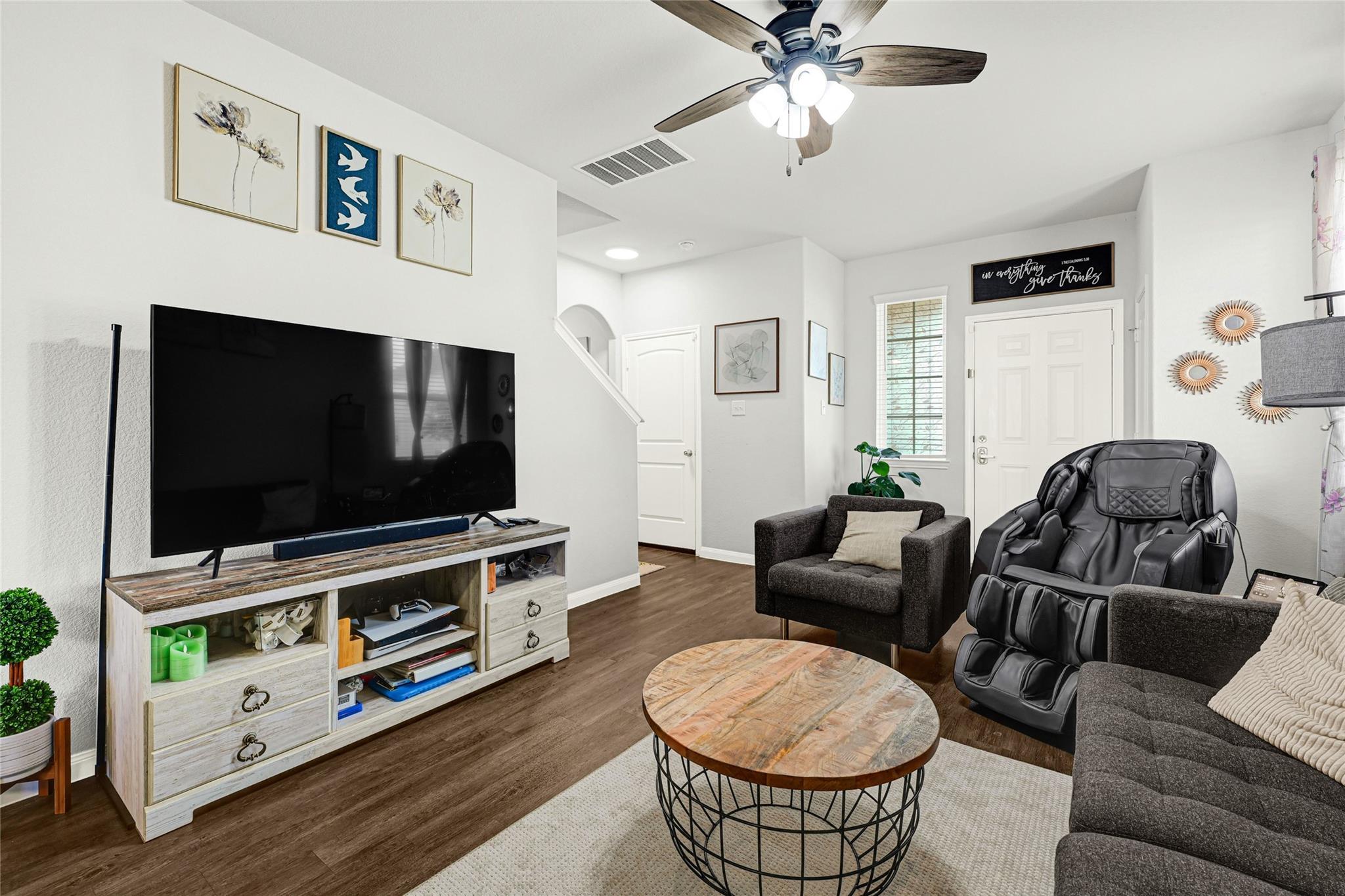 5226 Derwent Creek Circle