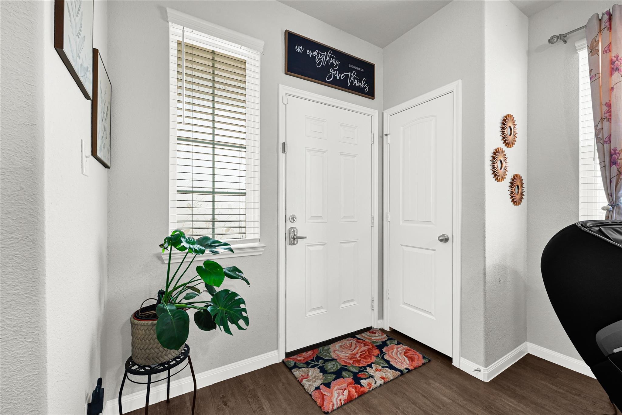 5226 Derwent Creek Circle