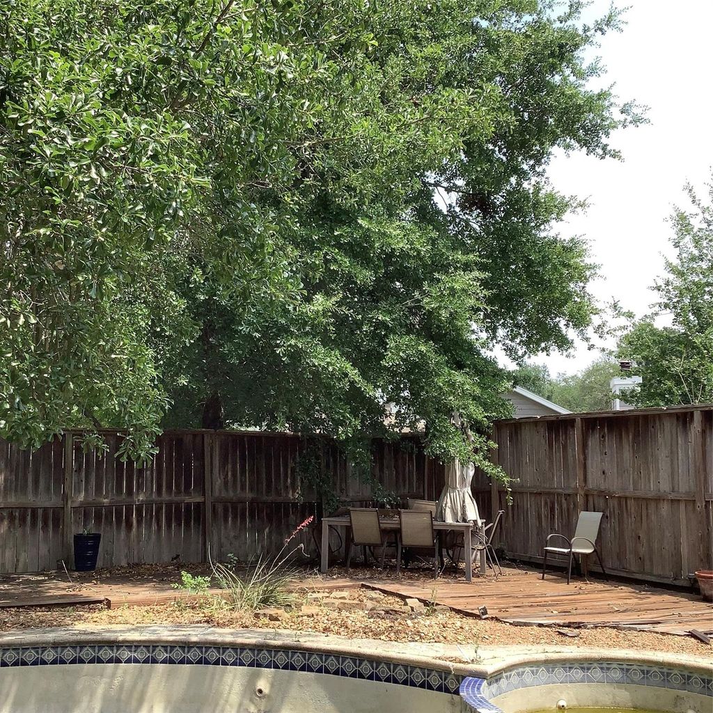 Photo of 9838 Stableway Drive, Houston, TX 77065 (MLS # 10008528)