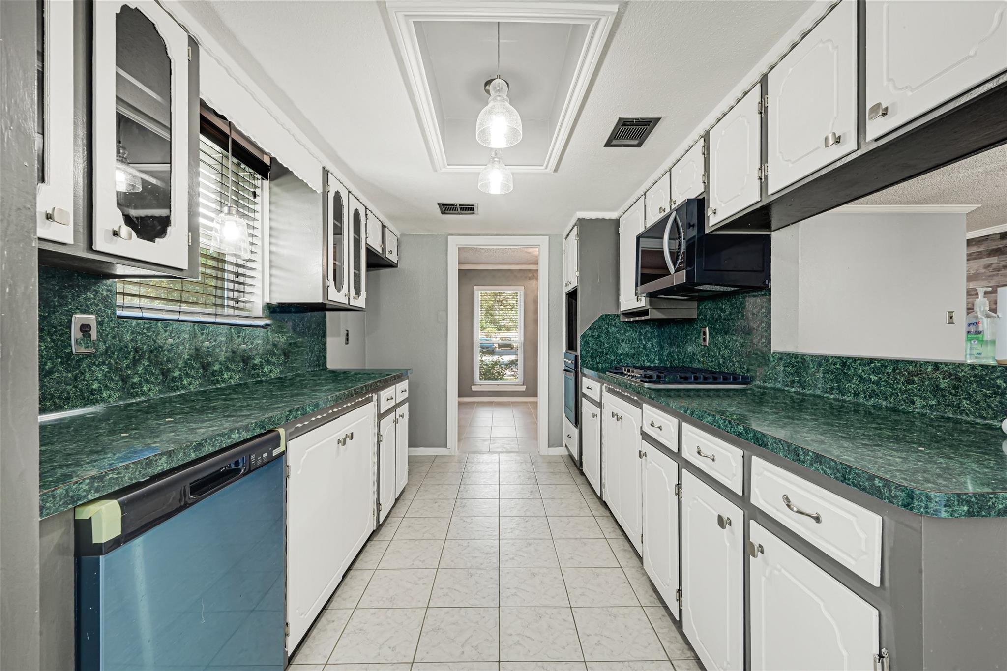 12615 Foxburo Drive