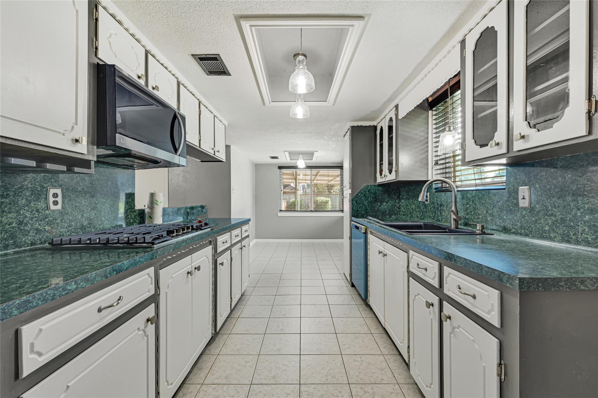 12615 Foxburo Drive