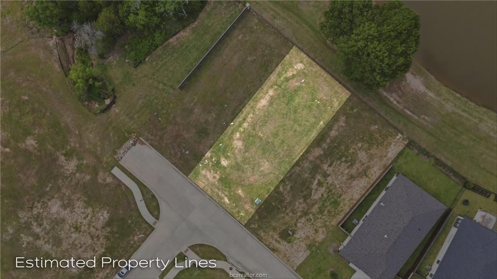 Photo of 1952 Sherrill Court, College Station, TX 77845 (MLS # 24715560)