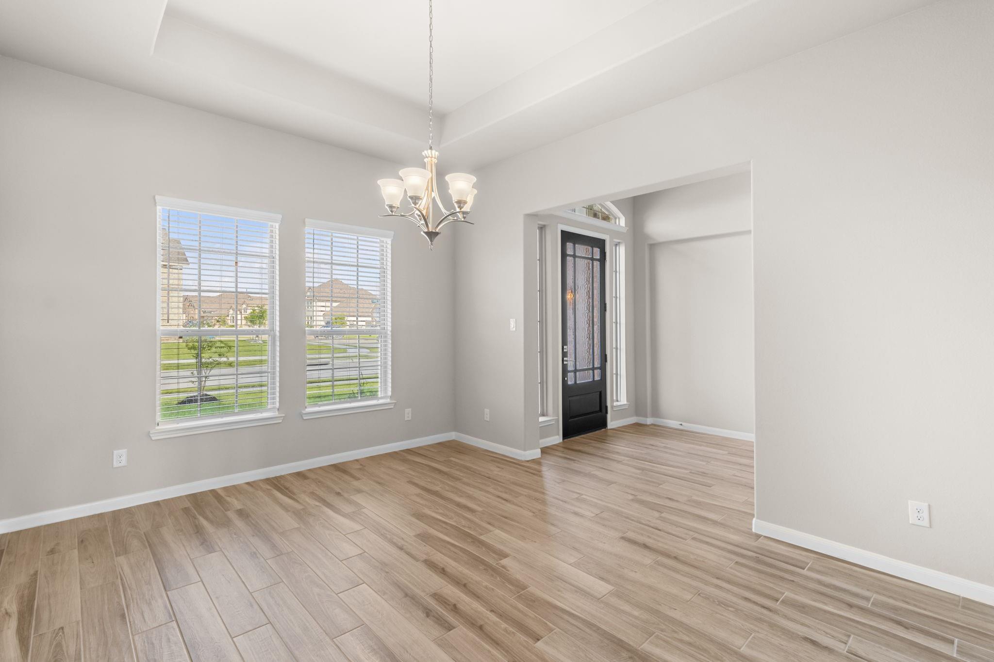 15306 Lake Front Drive