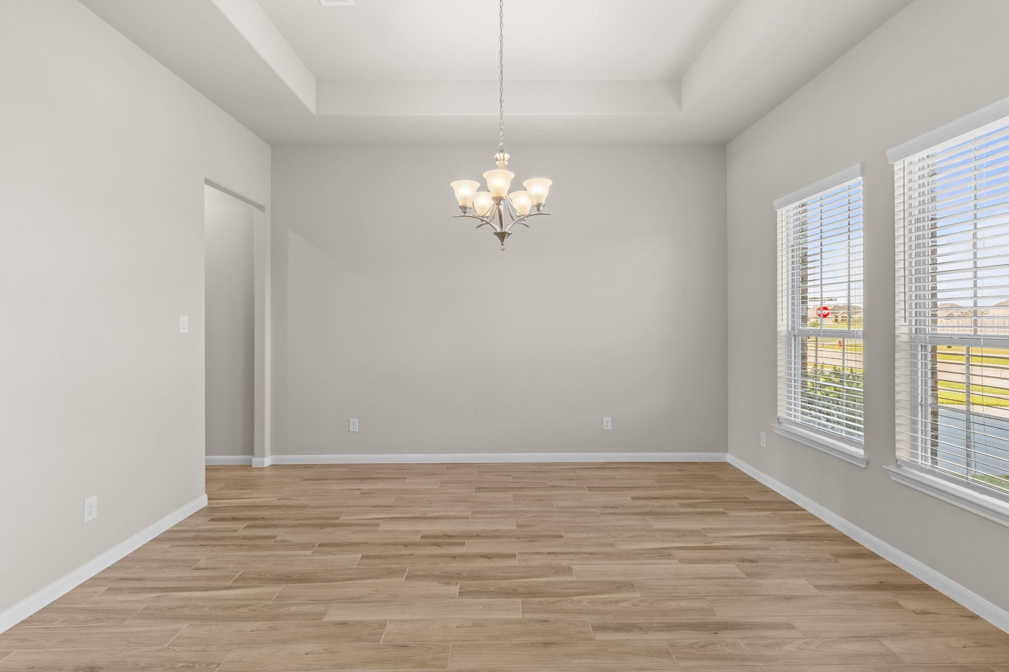 15306 Lake Front Drive