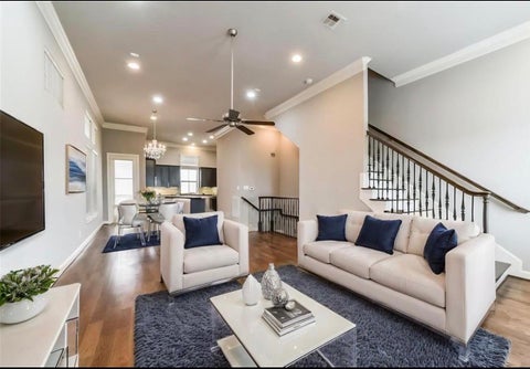 Photo of 9642 Knight Road, Houston, TX 77045 (MLS # 47368754)