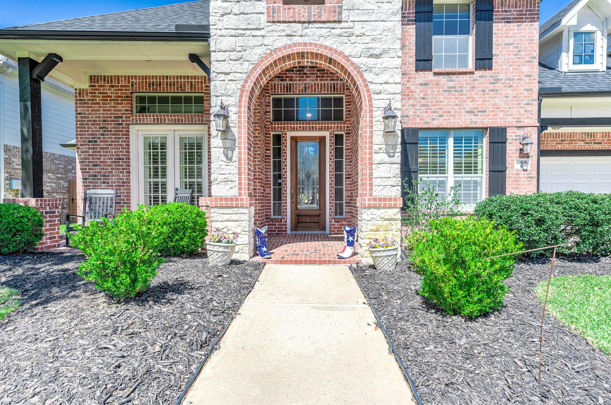 16106 Ormonde Crossing Drive