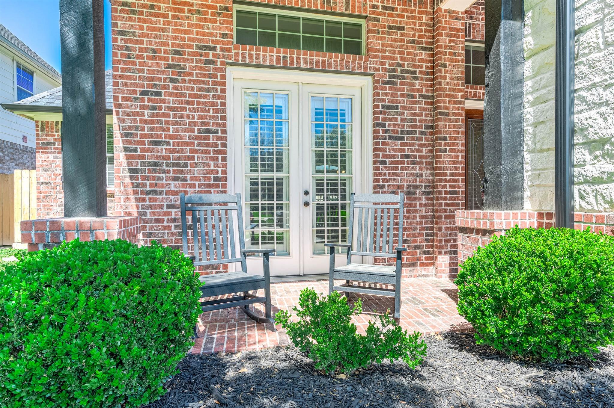 16106 Ormonde Crossing Drive