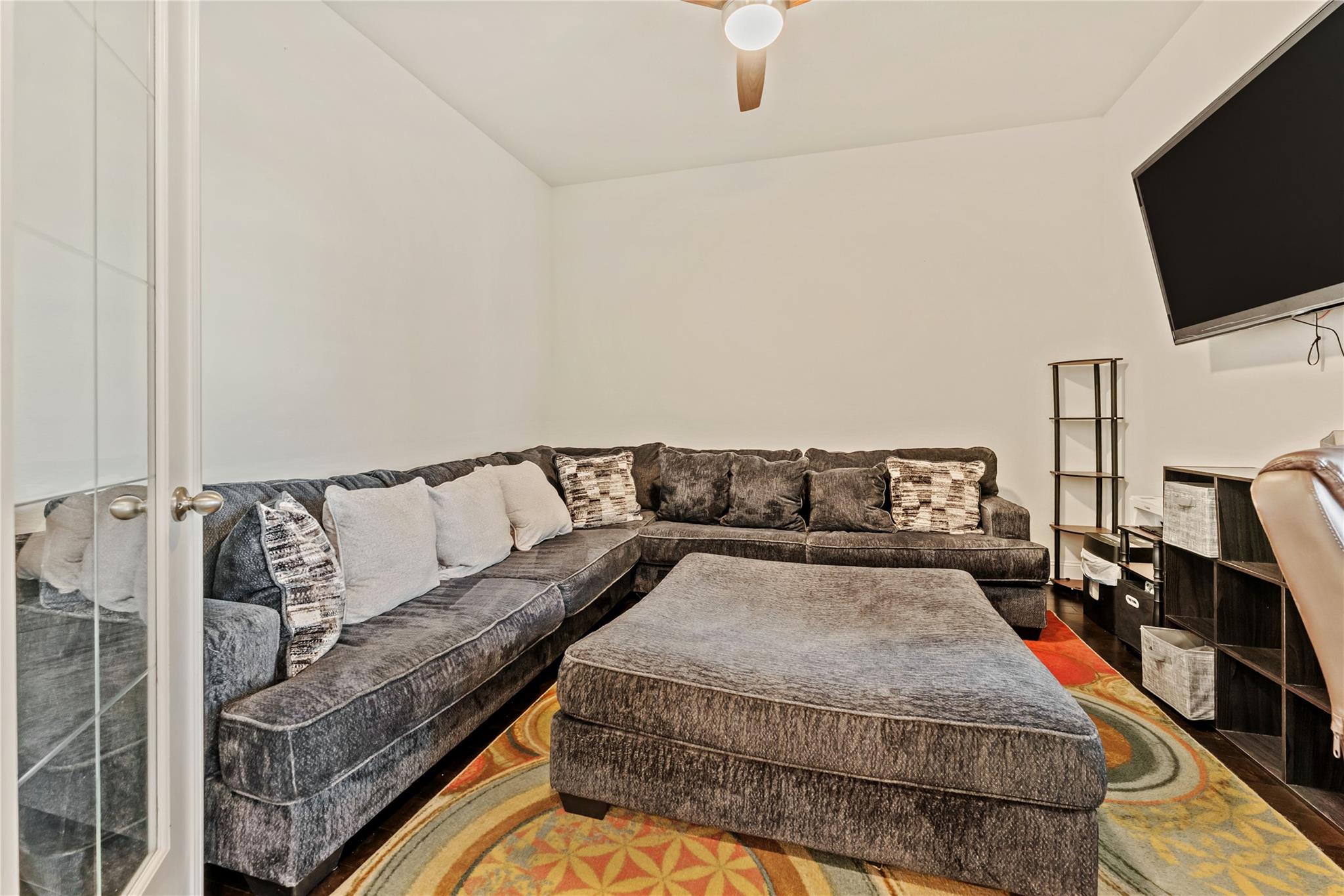 21107 Bradford Grove Drive