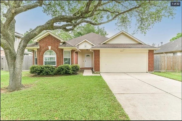 4317 PLOVER DR, SEABROOK, TX 77586 - Image a5eeccfeff26d1358ff57de4c821e590/3658783132