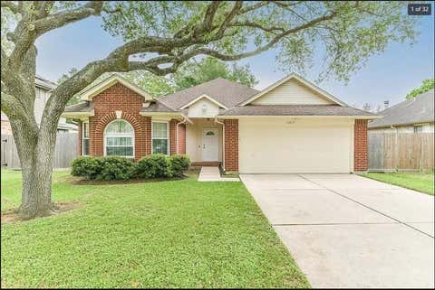 Photo of 4317 Plover Drive, Seabrook, TX 77586 (MLS # 61317458)