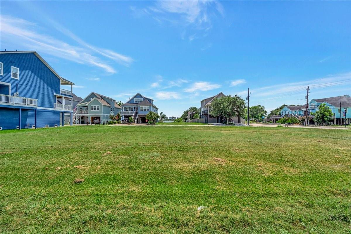 0 Hall Street, Lot 4