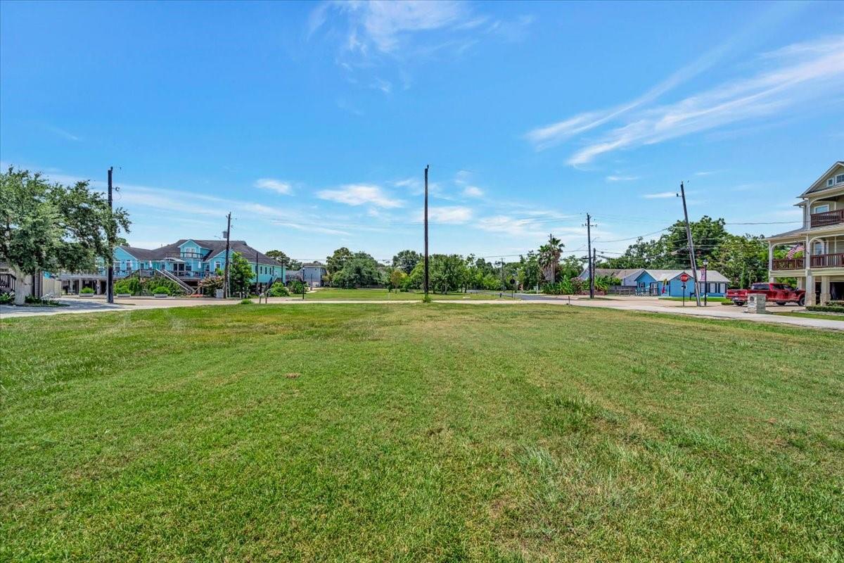 0 Hall Street, Lot 4