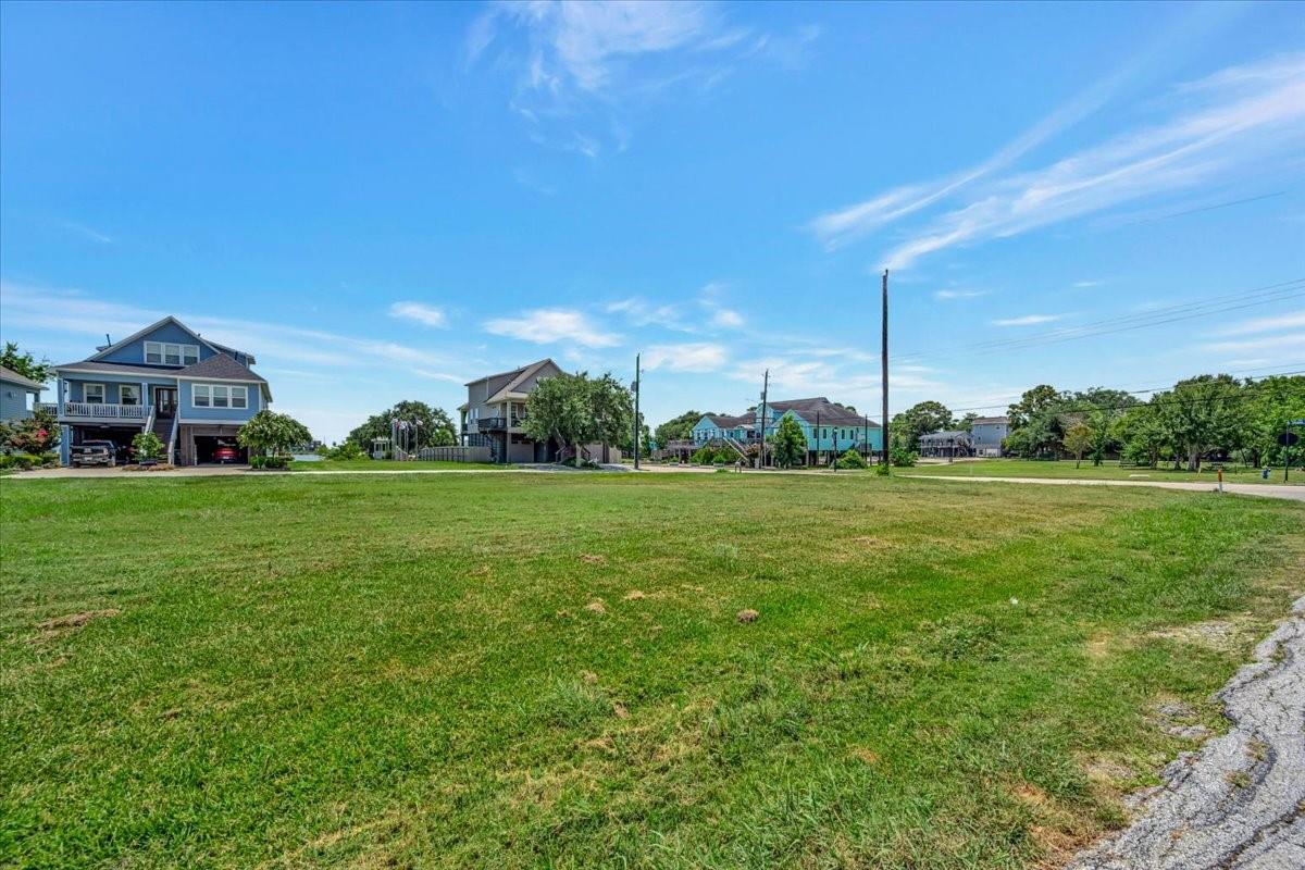 0 Hall Street, Lot 4