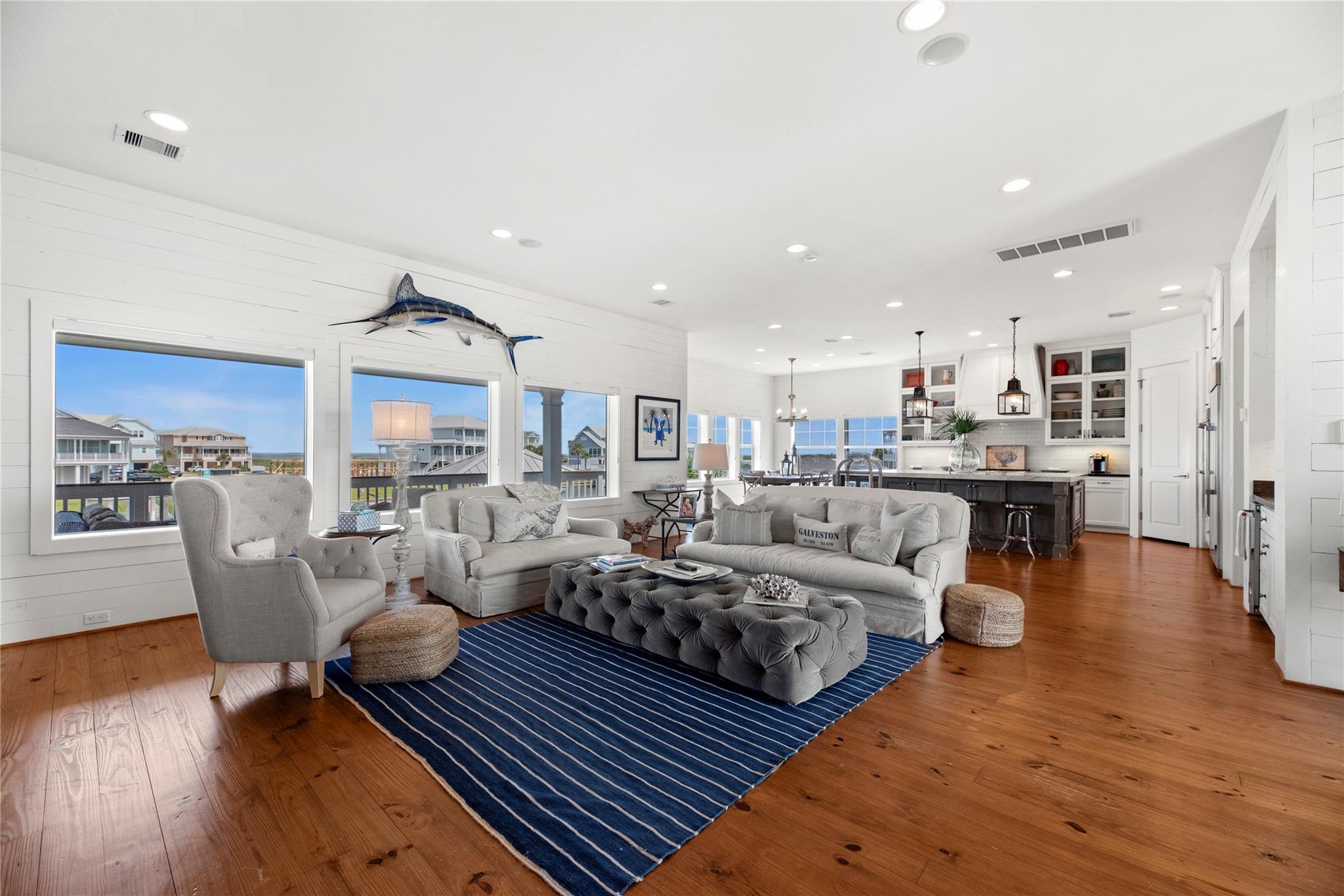 4103 Greenwing Teal Court