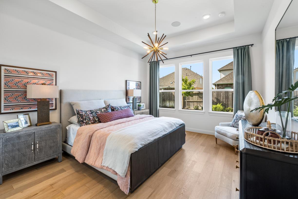 10930 Spring Wind Drive