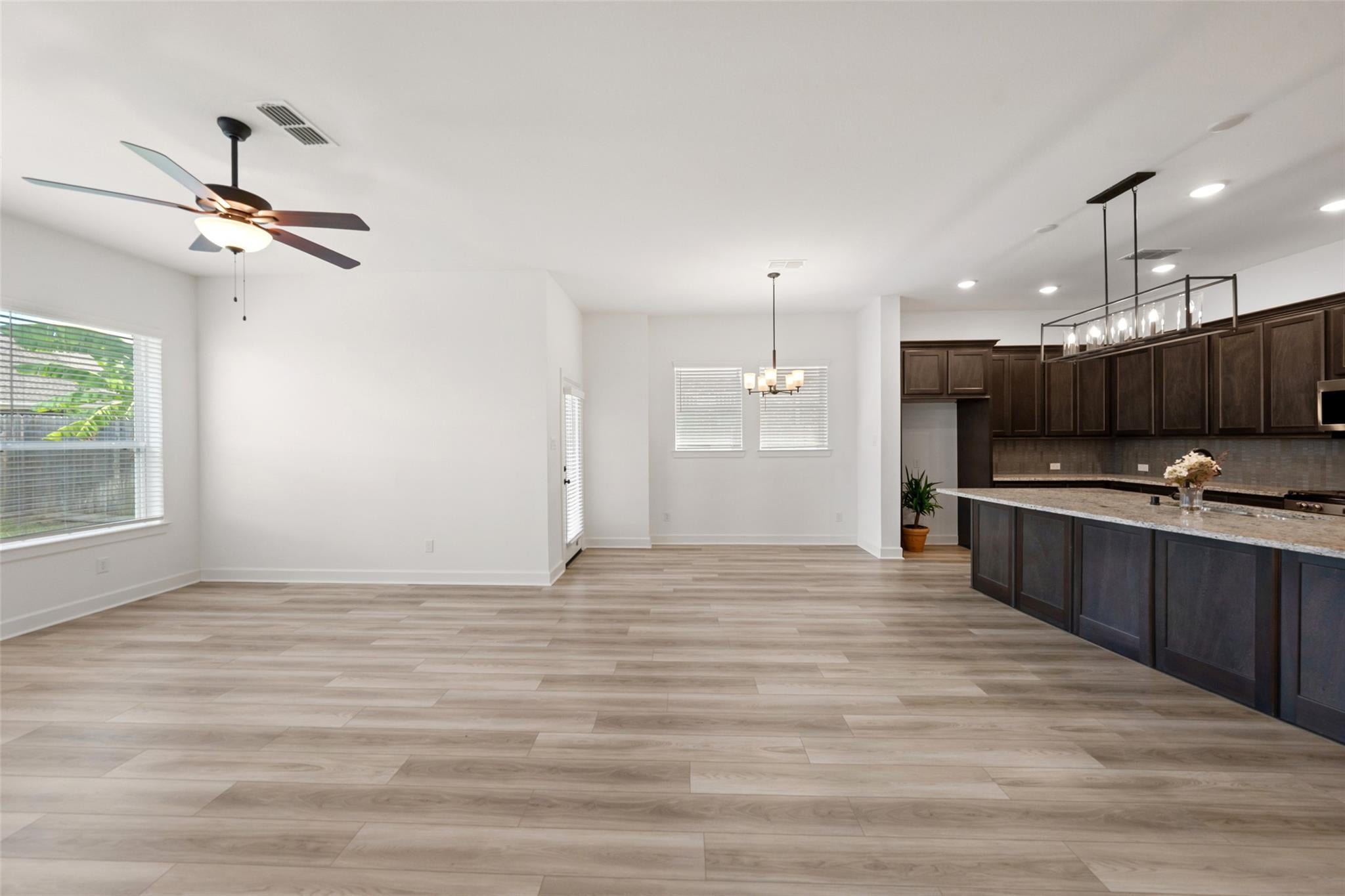 234 Amaranth Way