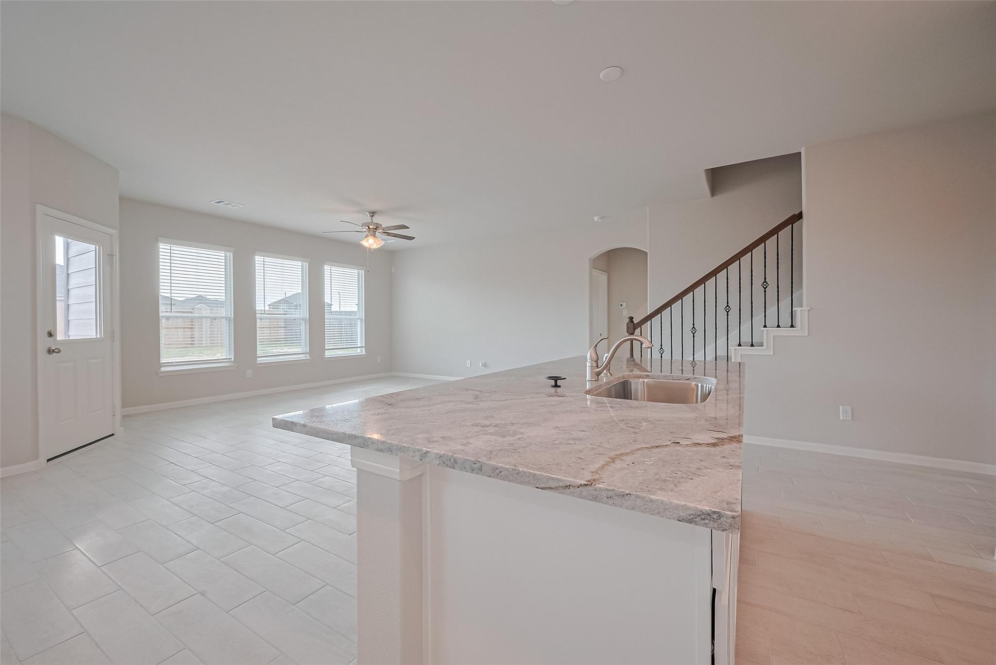 5826 Capri Forest Drive