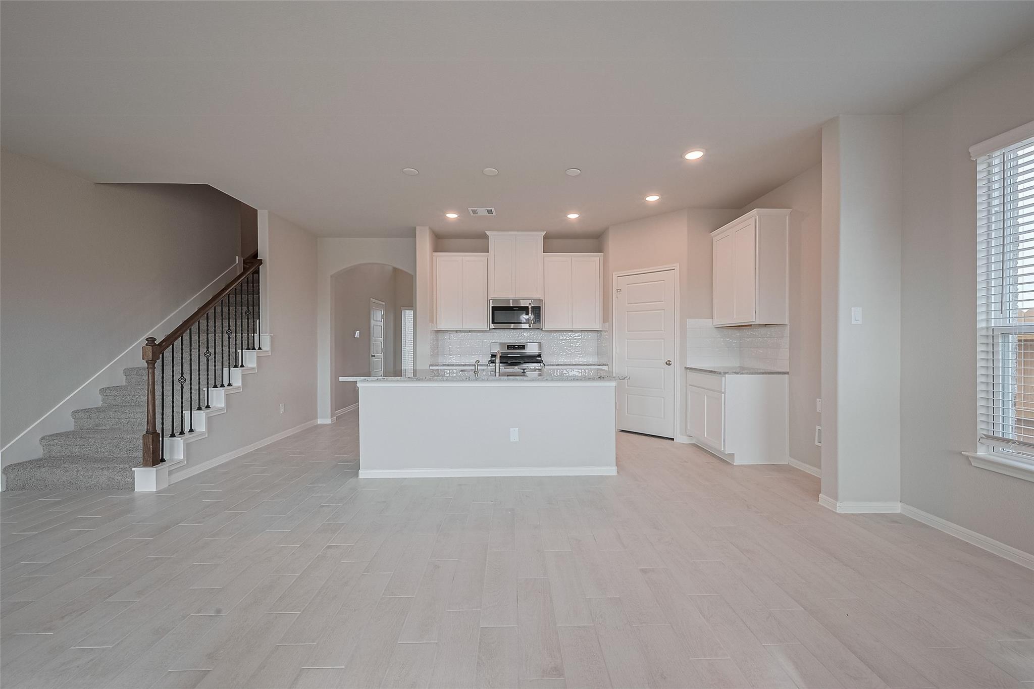 5826 Capri Forest Drive