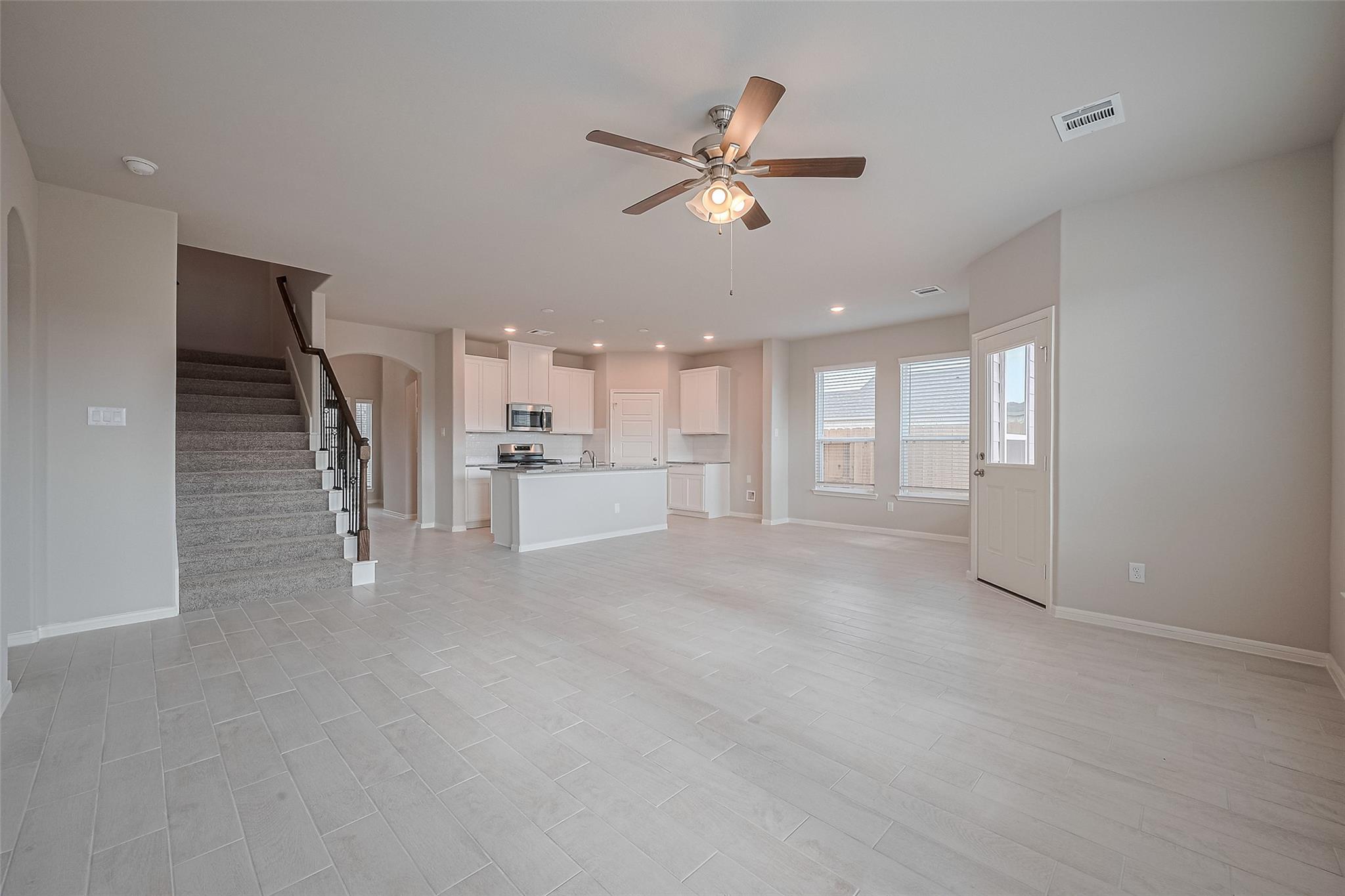 5826 Capri Forest Drive