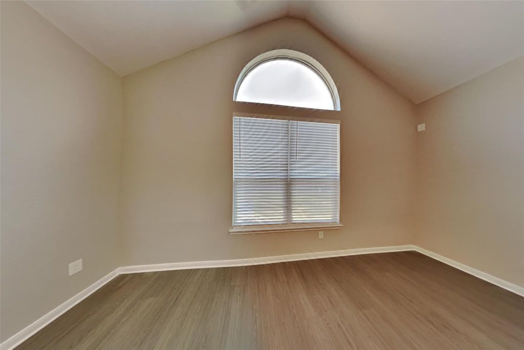 Photo of 21549 Duke Alexander Drive, Kingwood, TX 77339 (MLS # 18779146)
