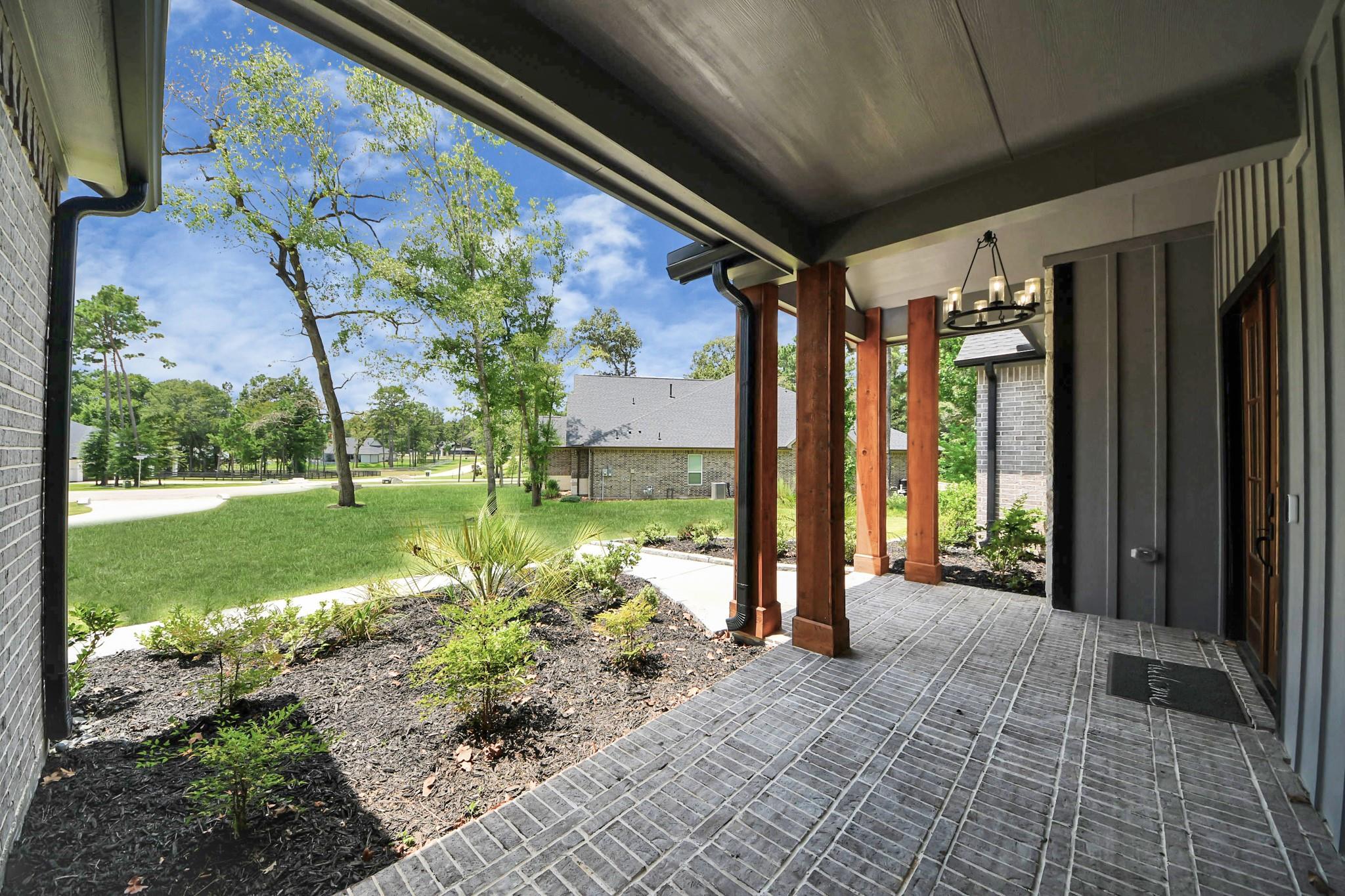 19801 Whispering Creek Trl