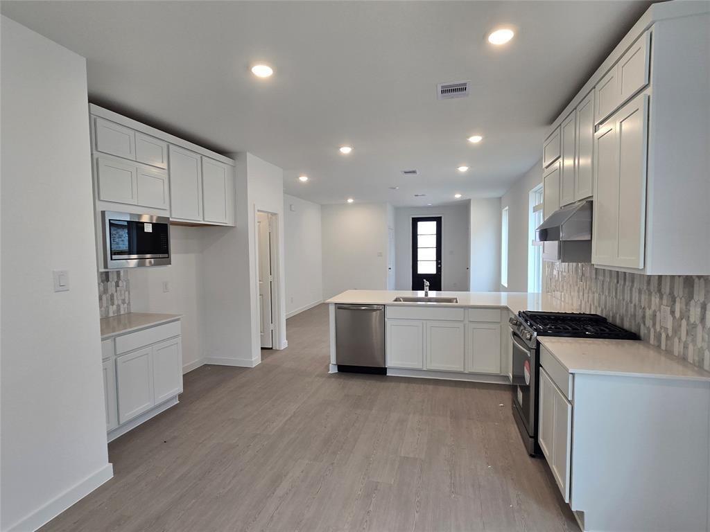 5706 Goosander Land Drive