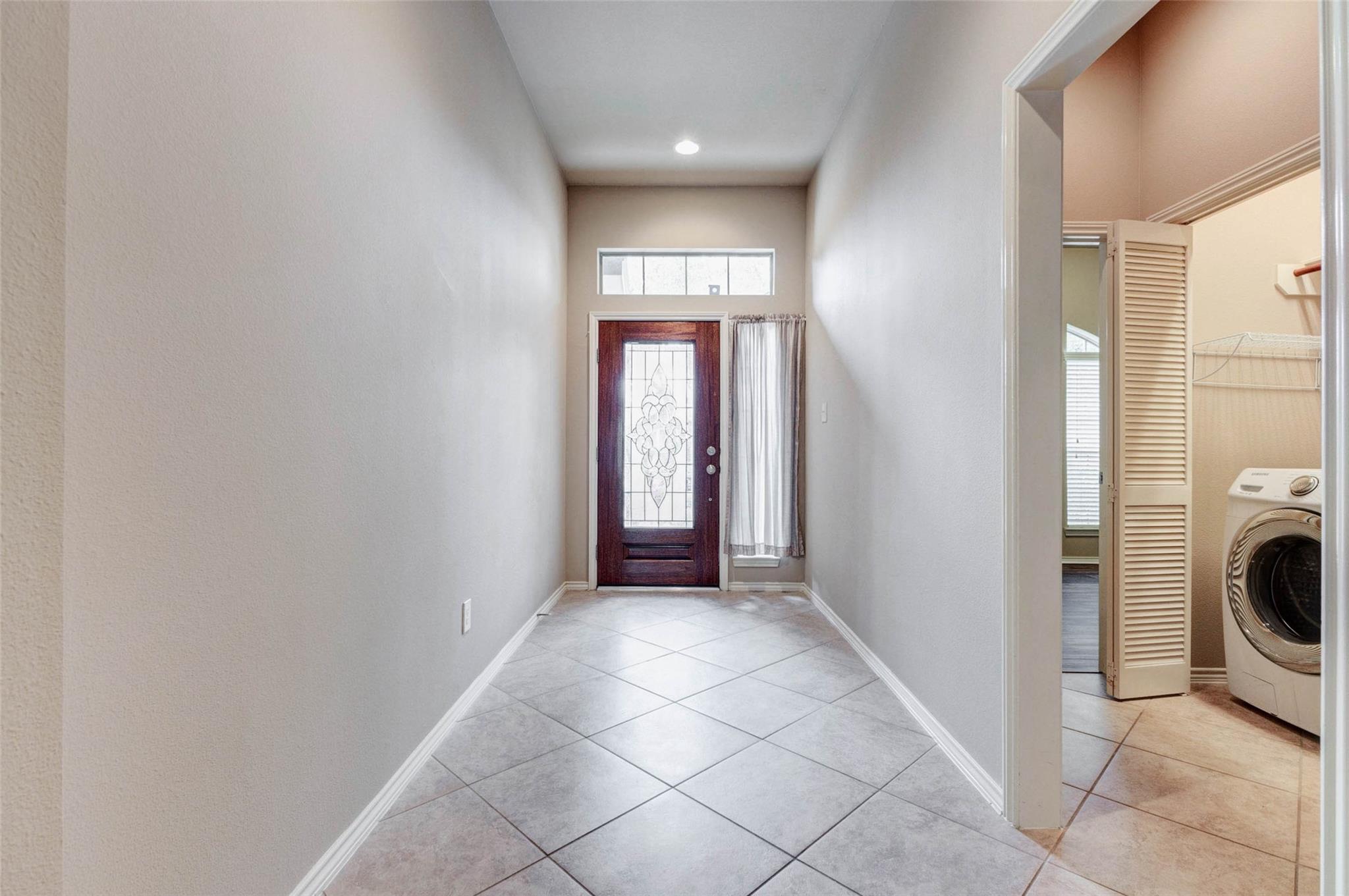 25839 Riverside Creek Drive