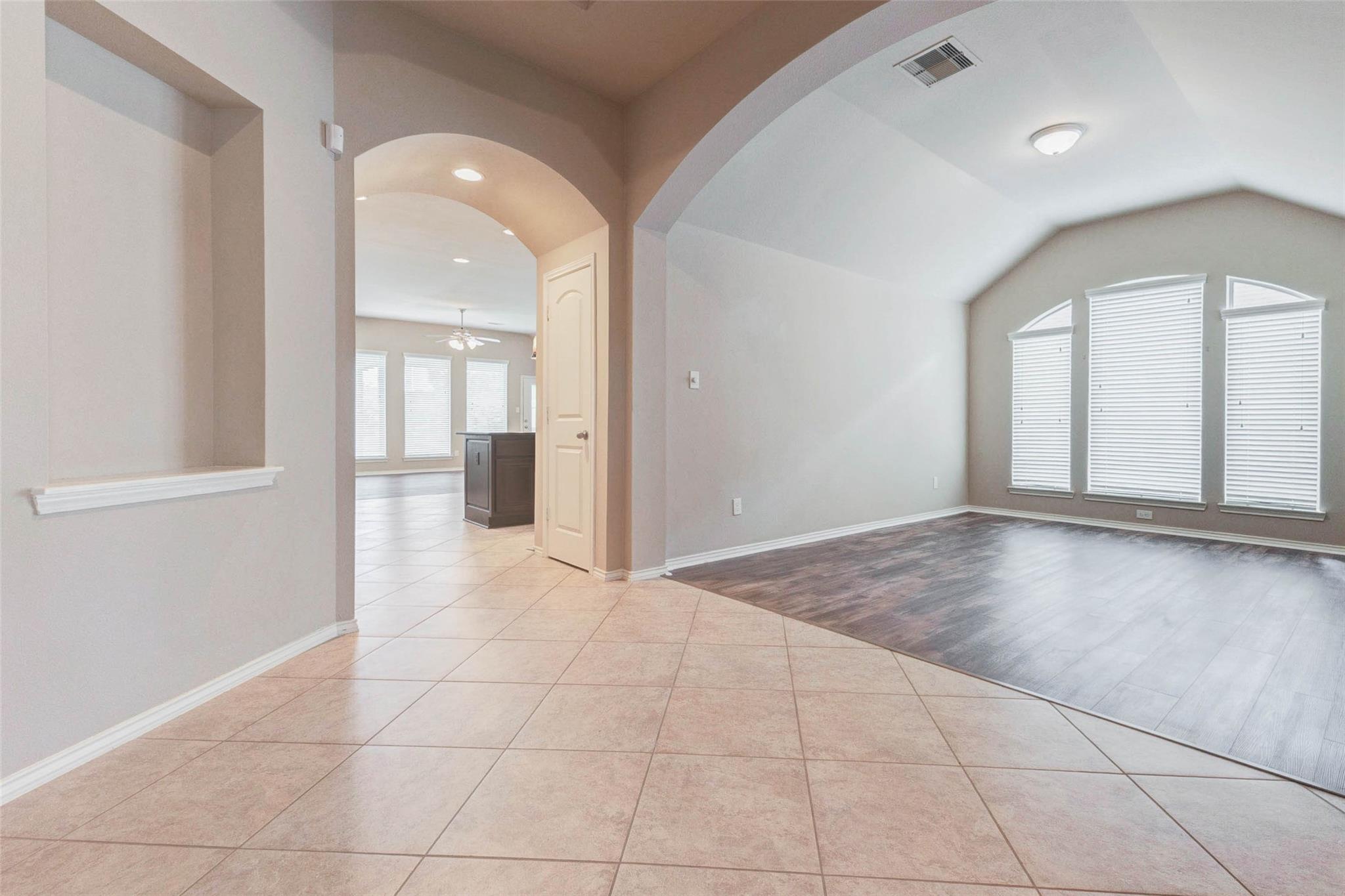 25839 Riverside Creek Drive