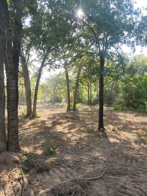 Vacant Land For Sale - 13319 Tyler Ln Ln<br/> Franklin, TX 77856