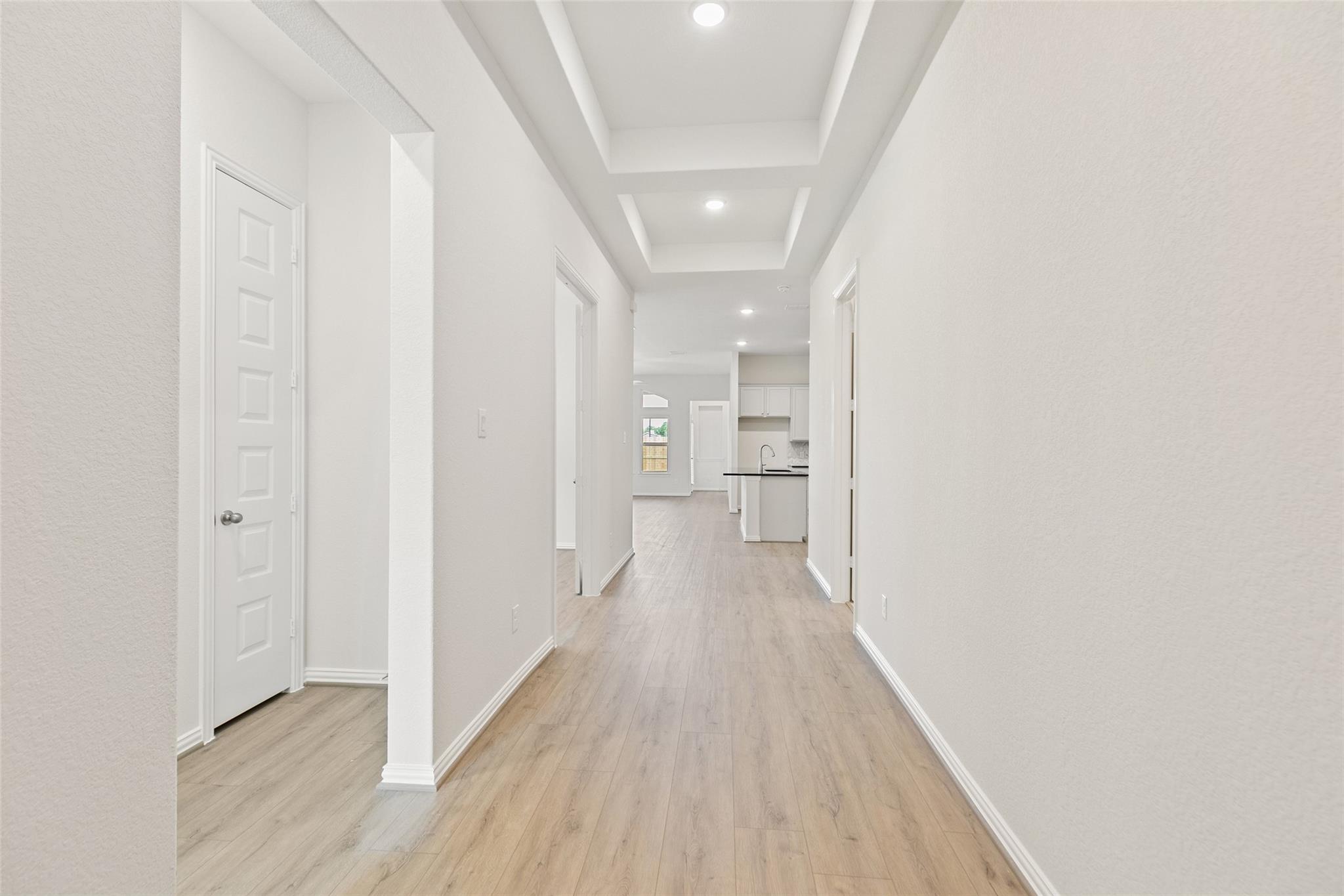 16634 Villa Del Mar Lane