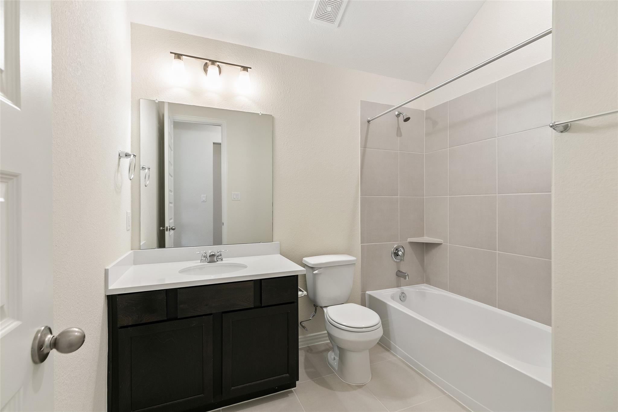 16634 Villa Del Mar Lane