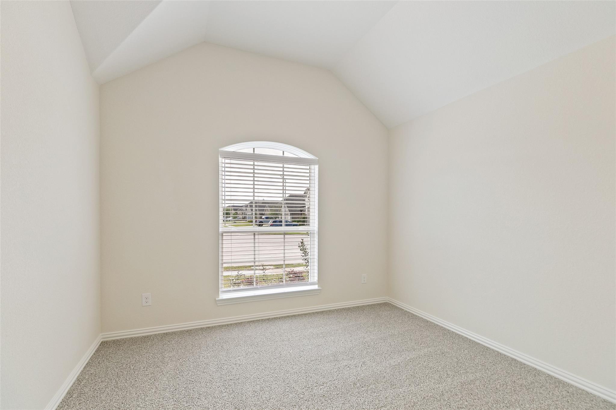 16634 Villa Del Mar Lane