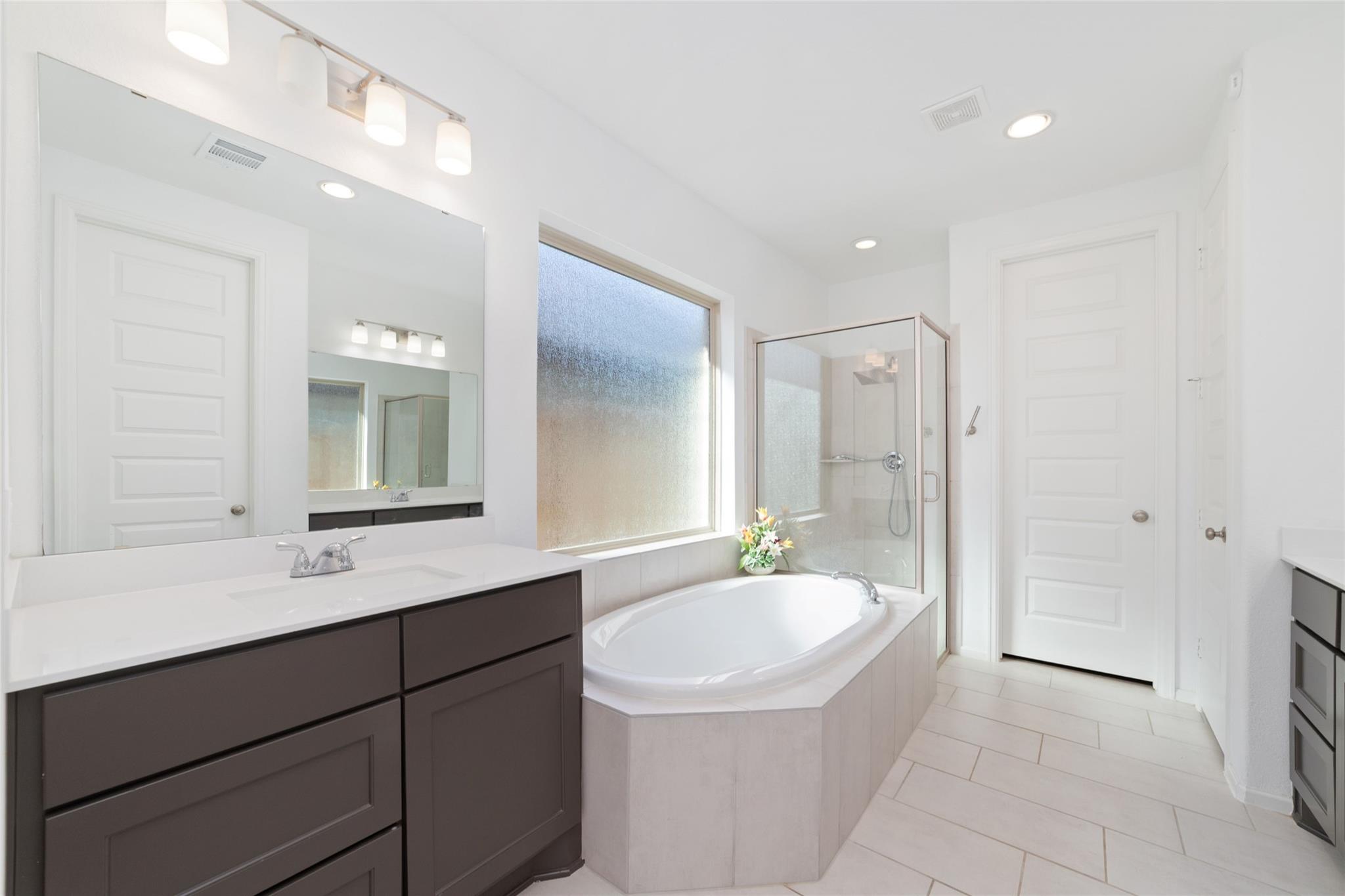 31423 Splitting Willow Way