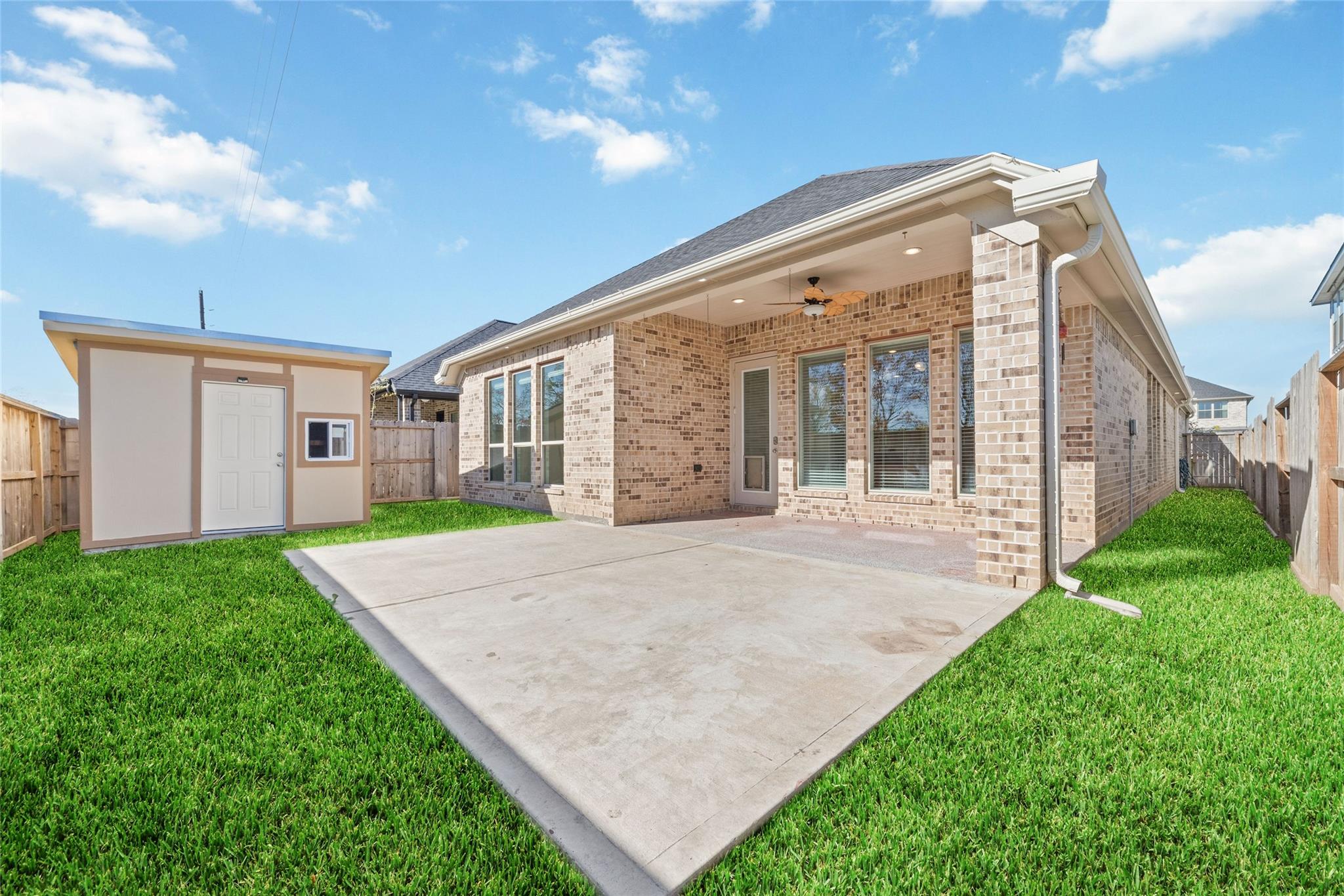 31423 Splitting Willow Way
