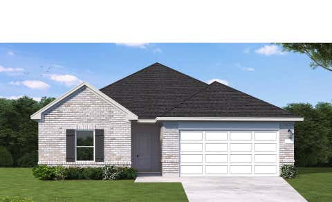 Photo of 13311 Timber Hollow Drive, Rosharon, TX 77583 (MLS # 78538181)