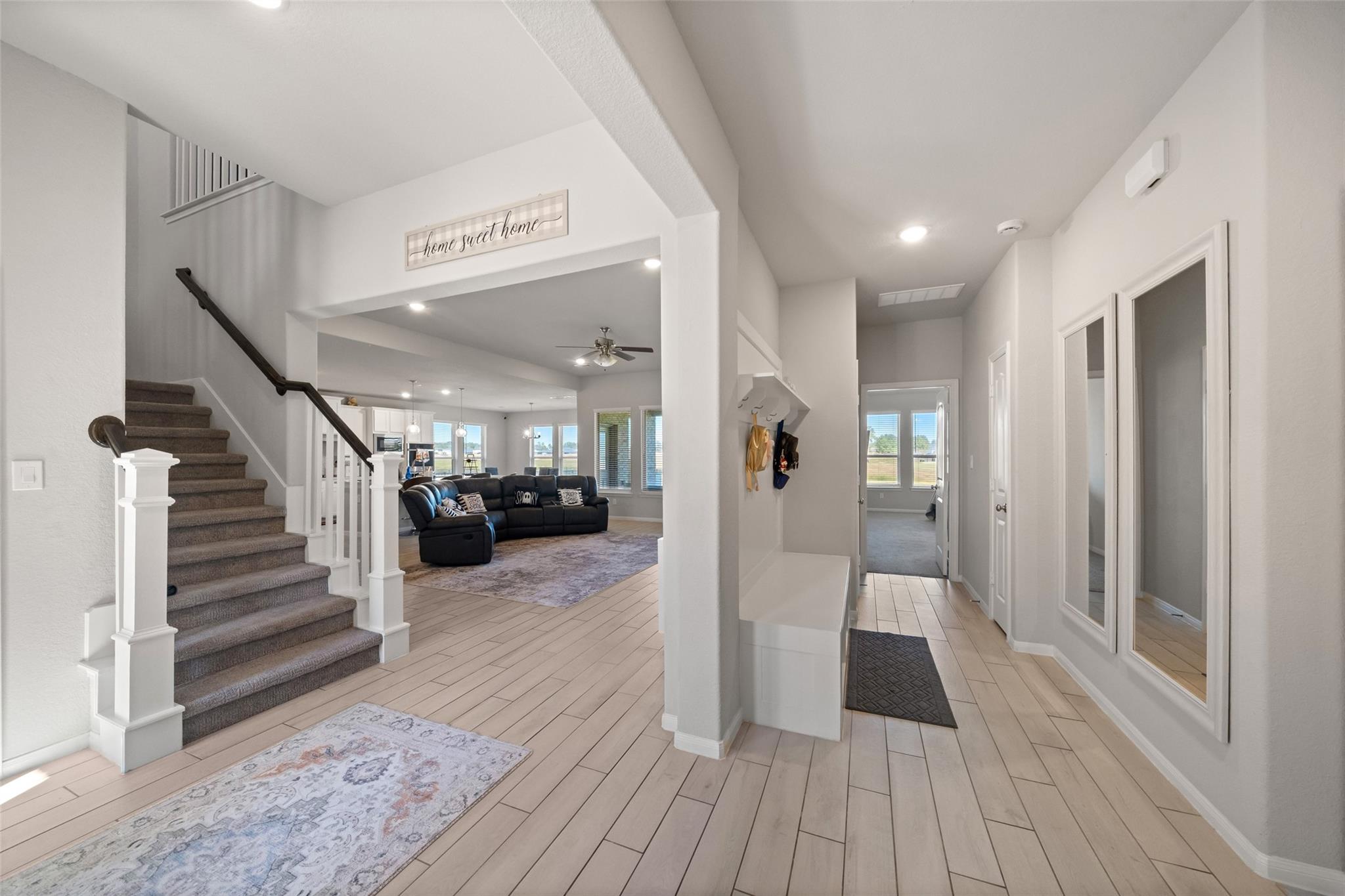 225 Peninsula Point Drive