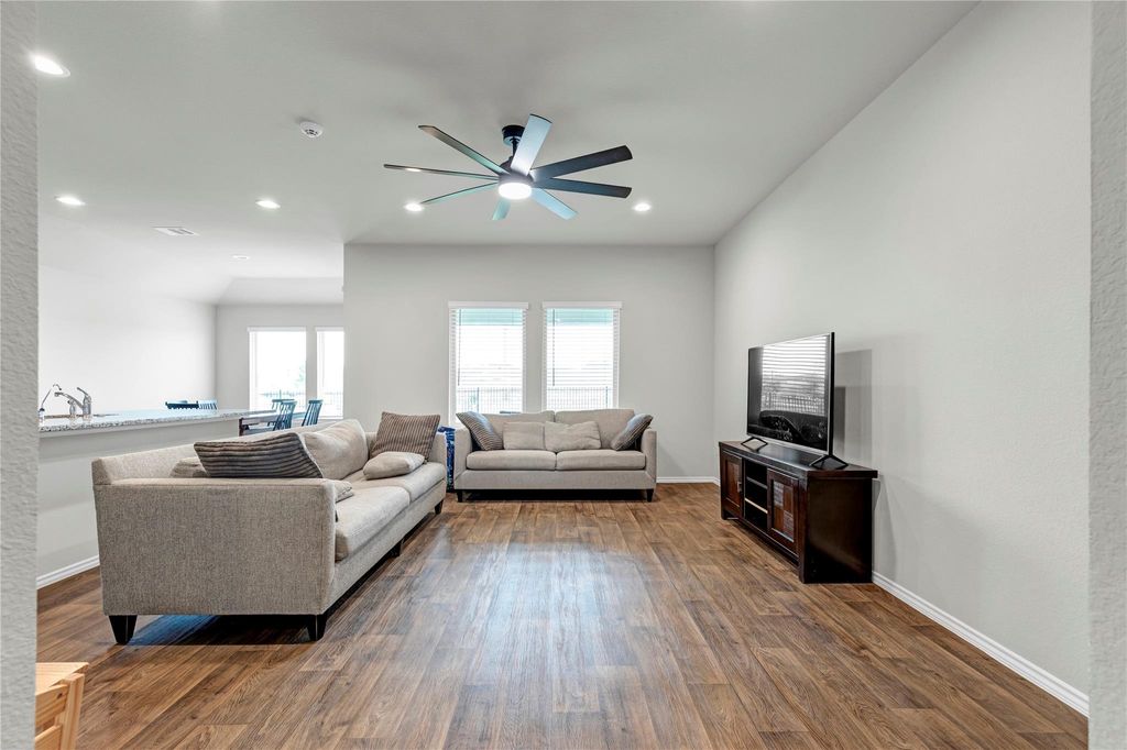 Photo of 14368 W Pine Heart Drive, Conroe, TX 77302 (MLS # 60703460)