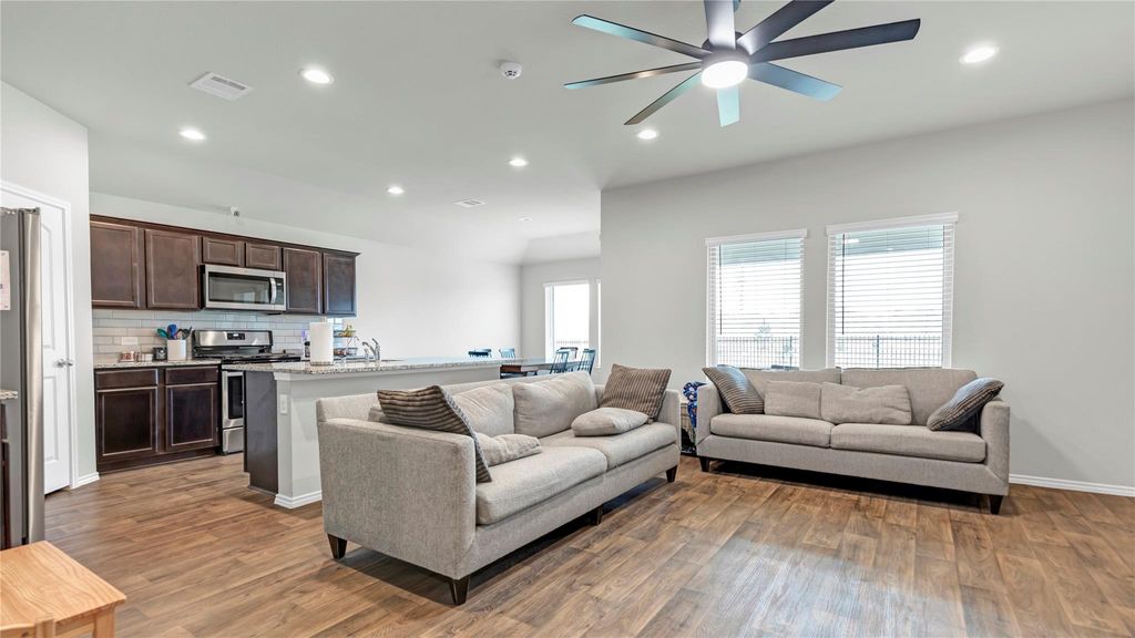 Photo of 14368 W Pine Heart Drive, Conroe, TX 77302 (MLS # 60703460)
