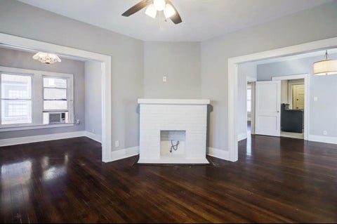 Photo of 5125 Polk Street, Houston, TX 77023 (MLS # 65176804)