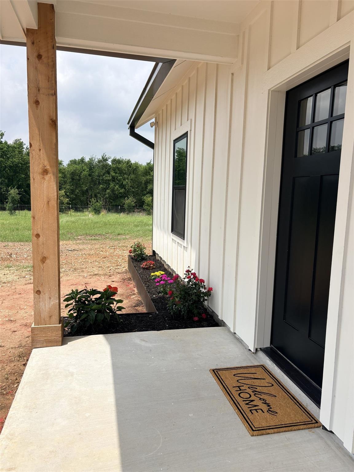 1446 County Road 215