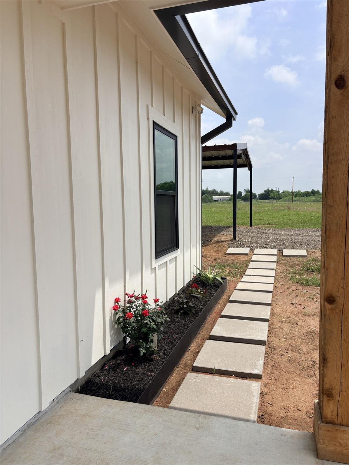 1446 County Road 215