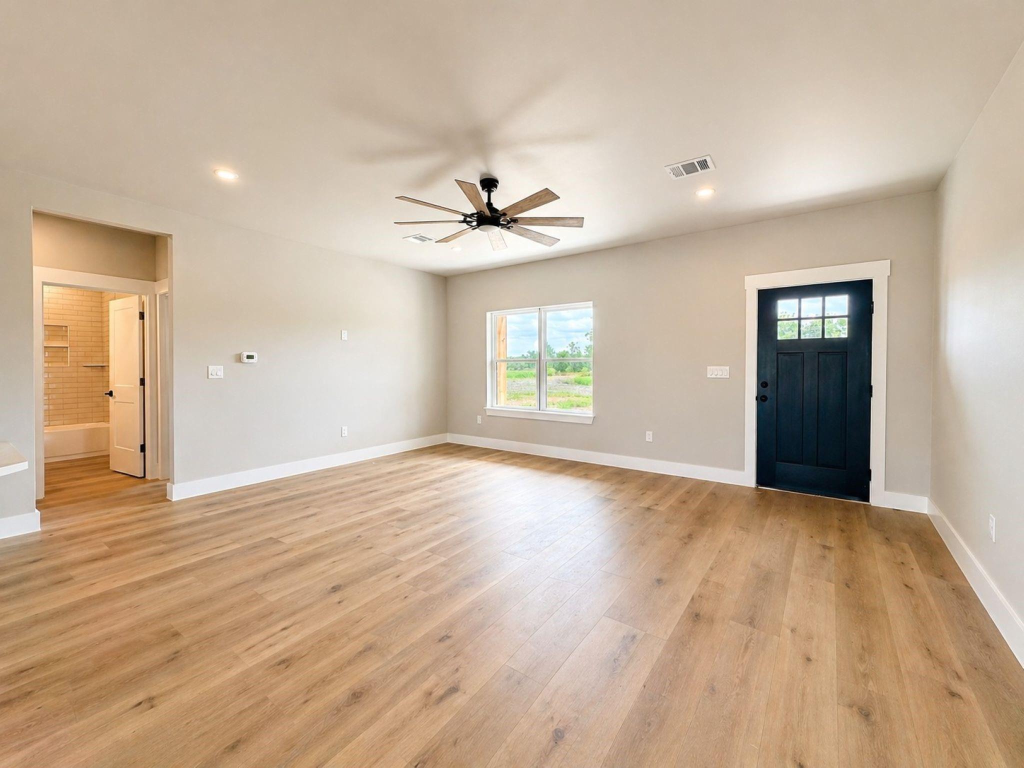 1446 County Road 215