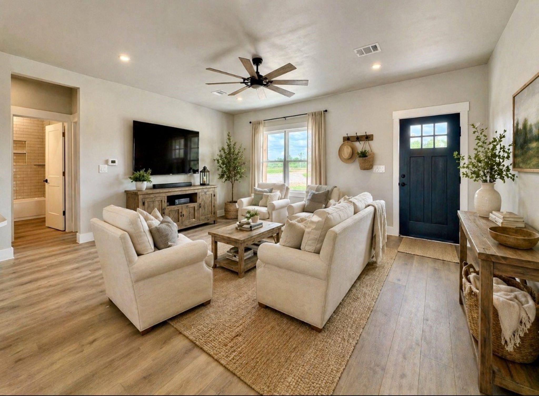 1446 County Road 215