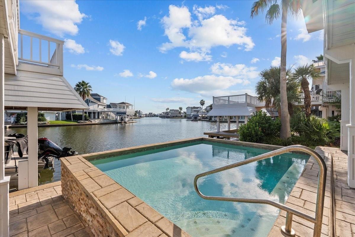 3423 Christmas Tree Point Road