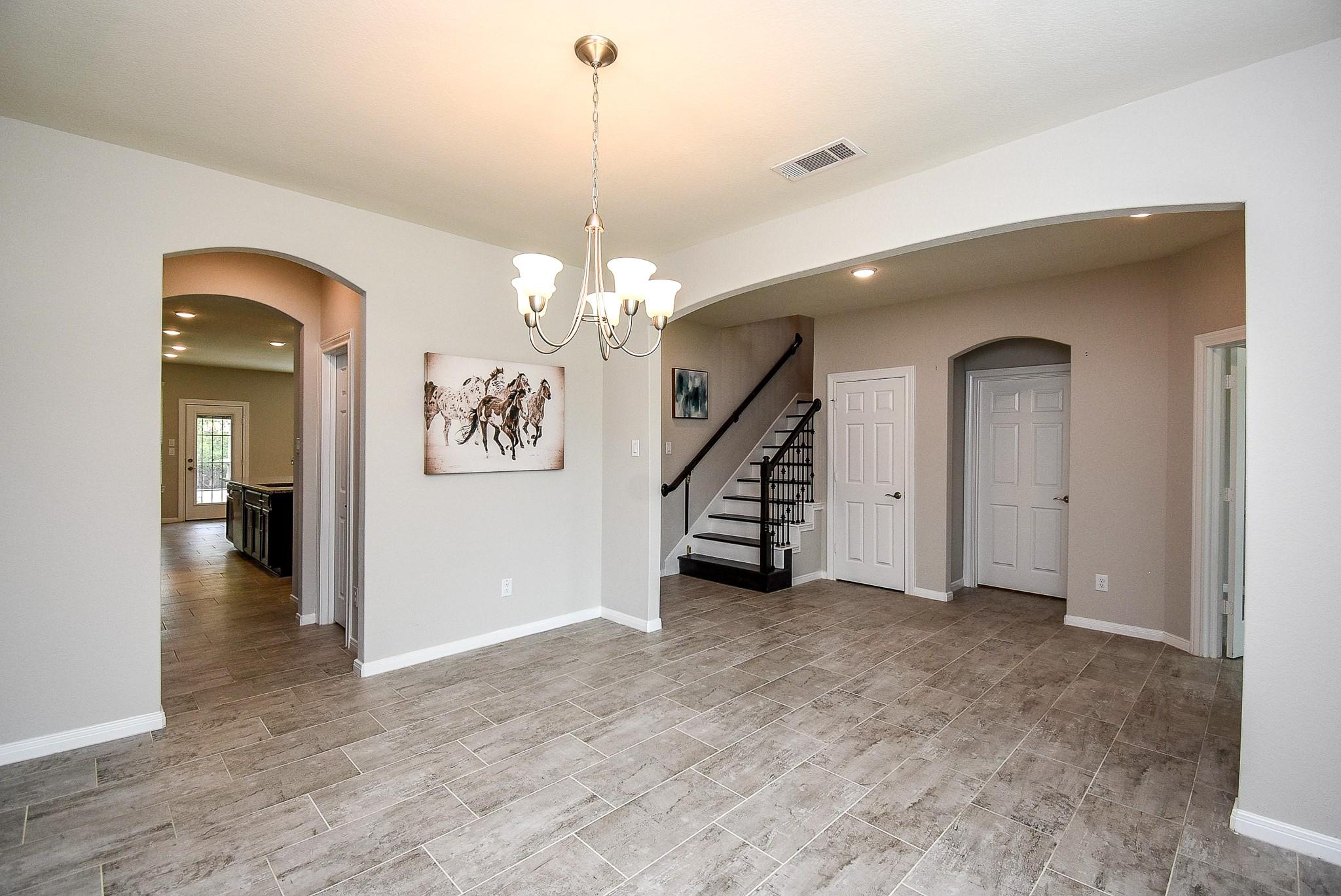 24918 Meadowthorn Crest Lane